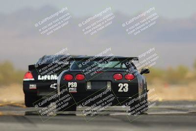 media/Mar-29-2025-Pro Autosports (Sat) [[89b1c017ad]]/5-Blue-White Group/Qualifying Race/